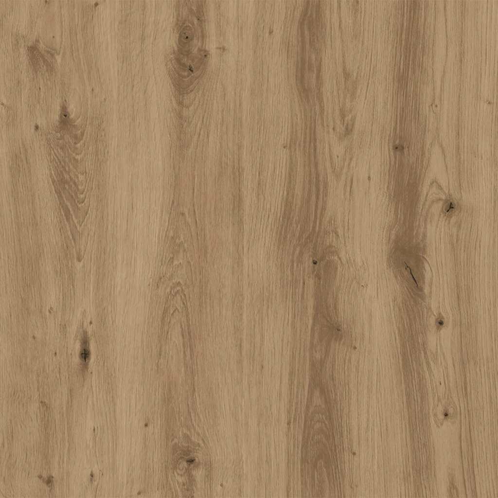 Kopfteil Schrank Artisan-Eiche 220 x 18,5 x 104,5 cm